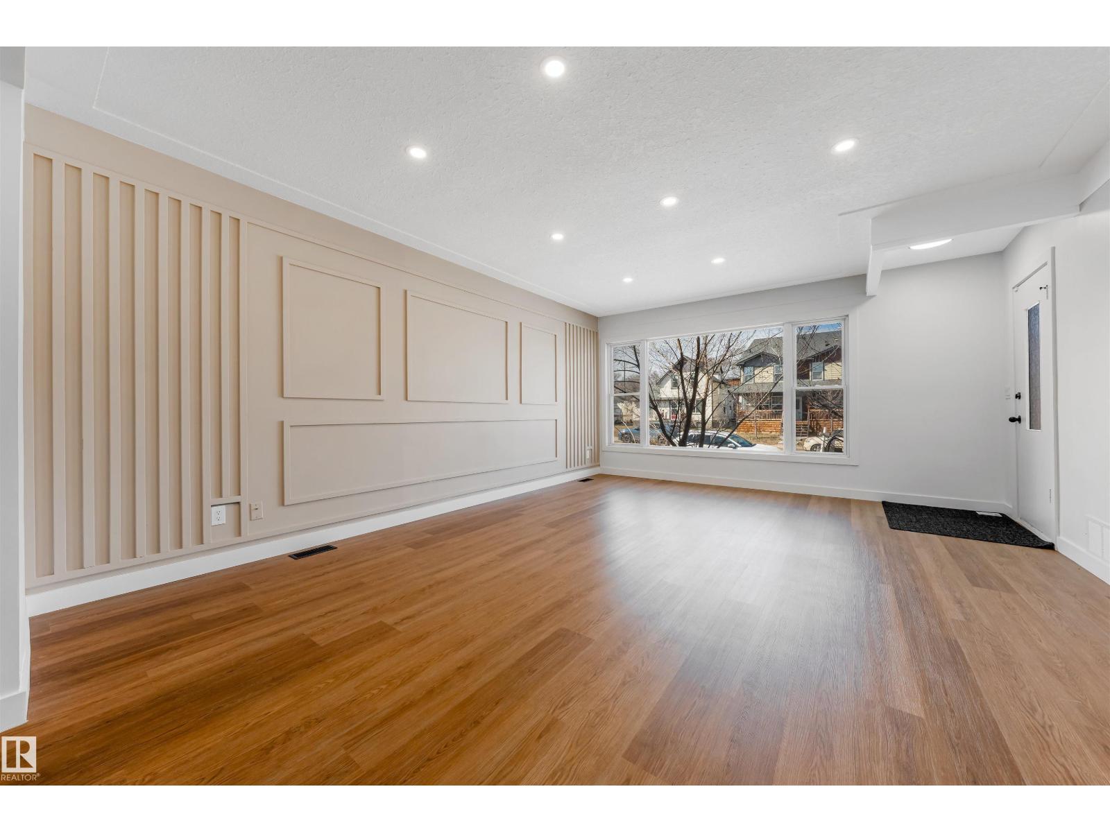 12033 54 ST NW, Edmonton