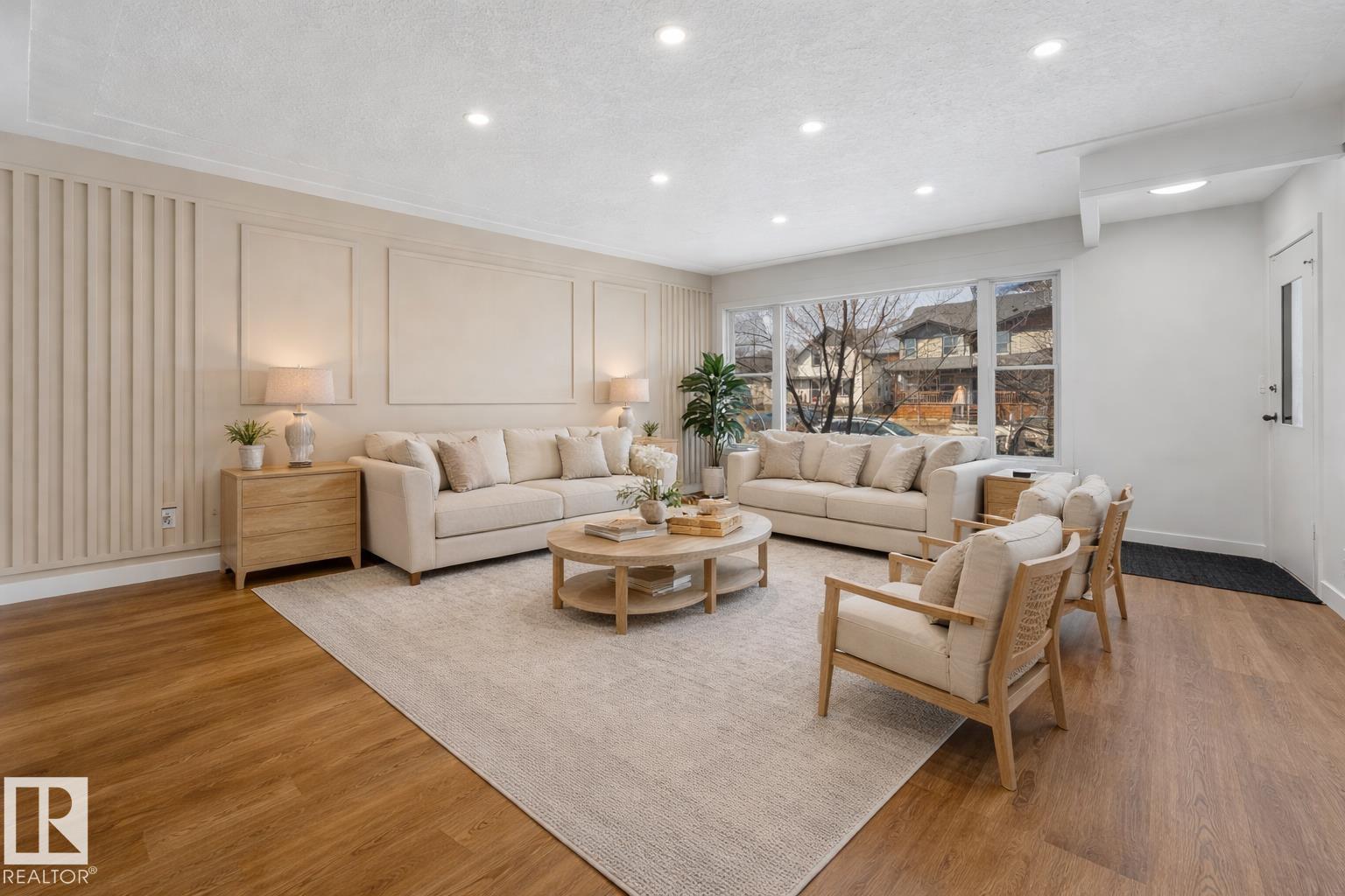 12033 54 ST NW, Edmonton