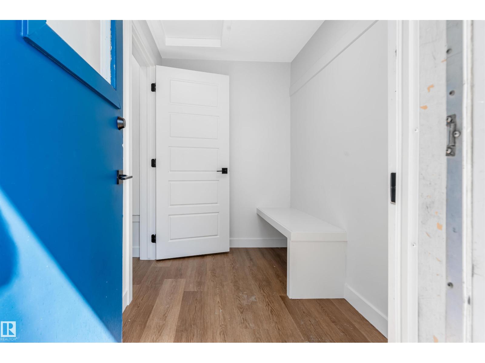 12033 54 ST NW, Edmonton