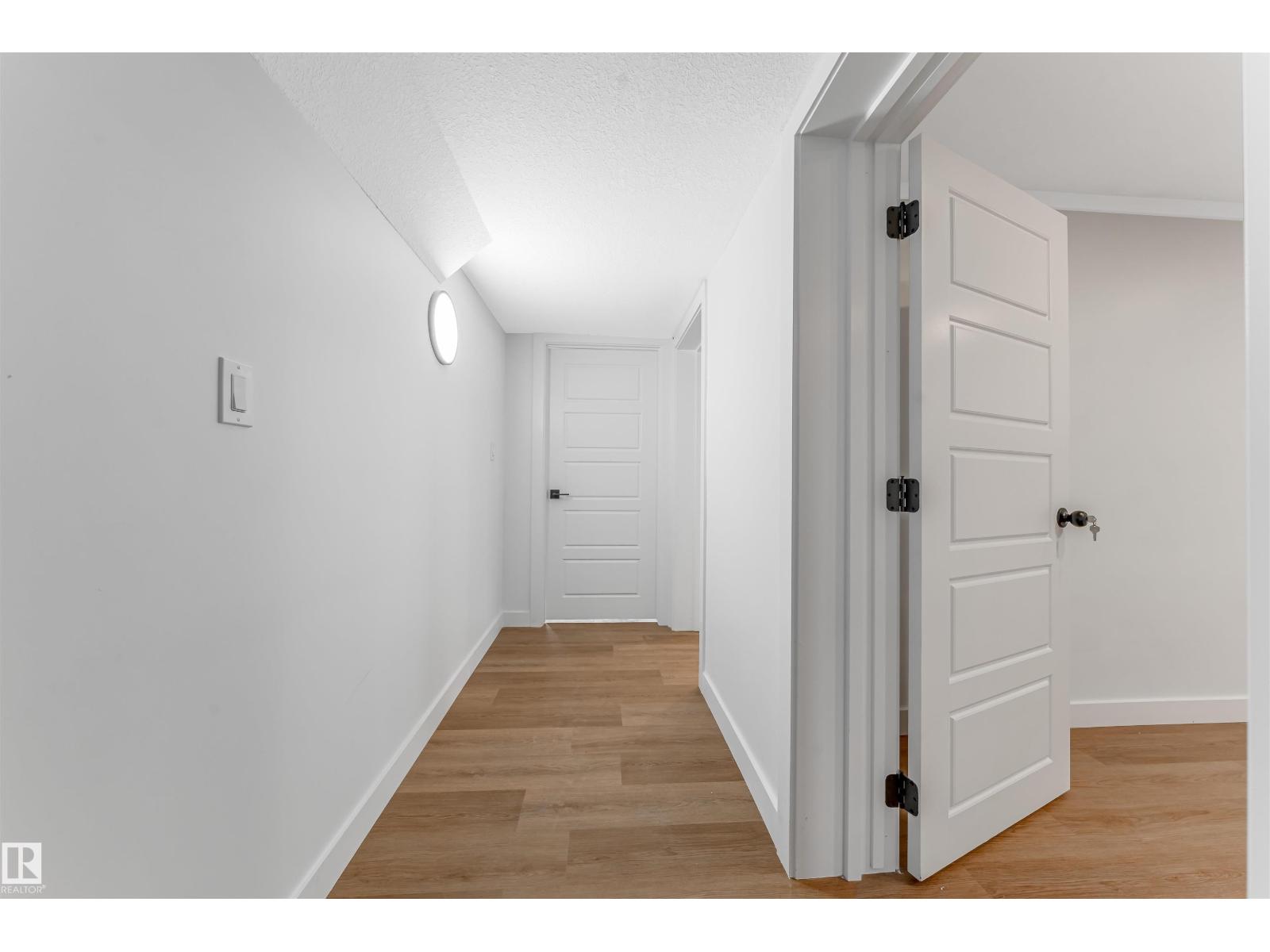 12033 54 ST NW, Edmonton