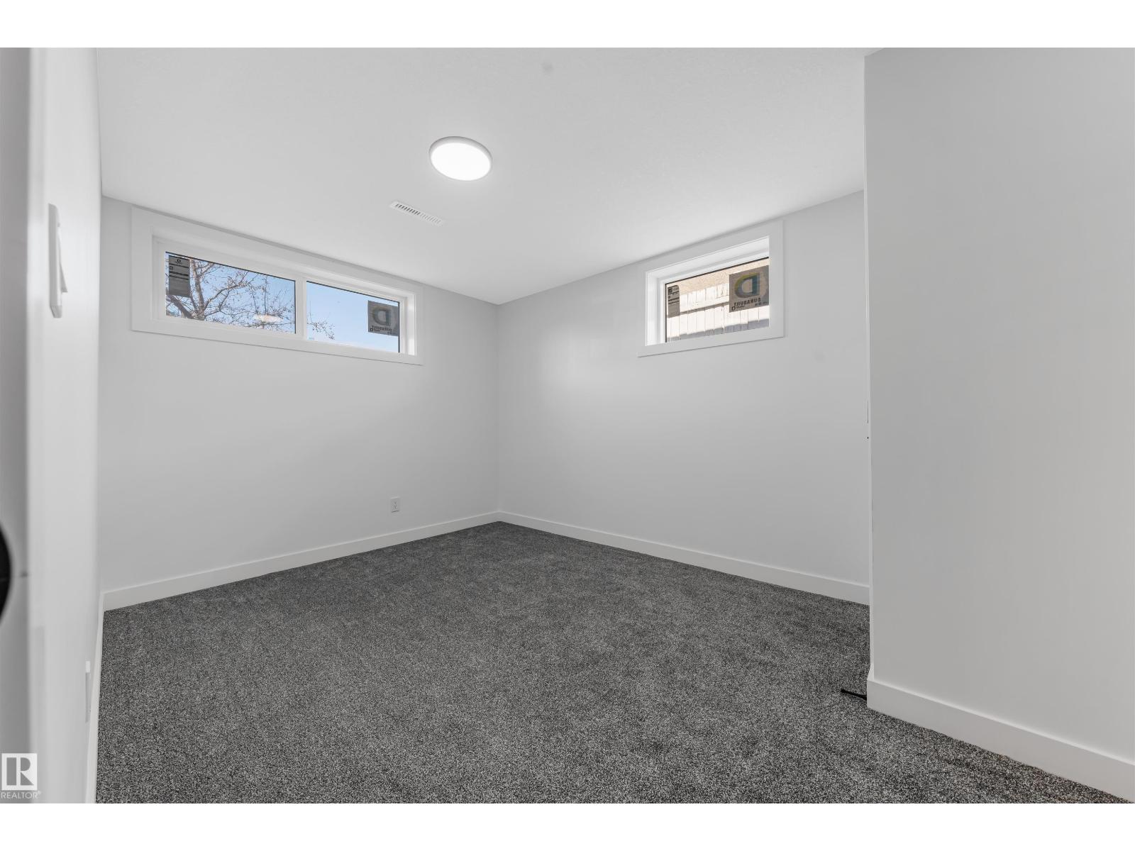 12033 54 ST NW, Edmonton