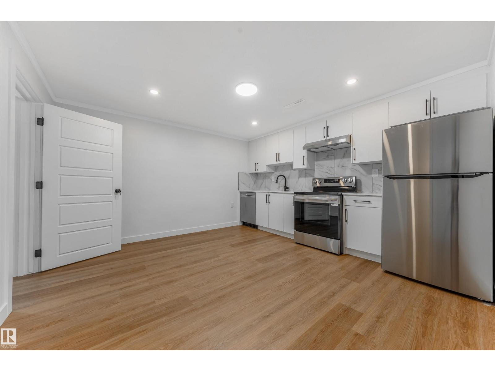 12033 54 ST NW, Edmonton