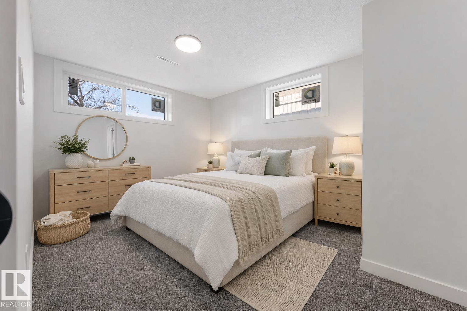 12033 54 ST NW, Edmonton