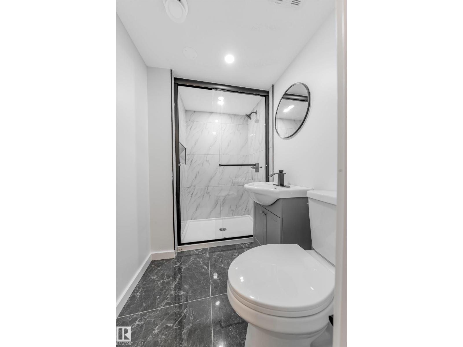 12033 54 ST NW, Edmonton