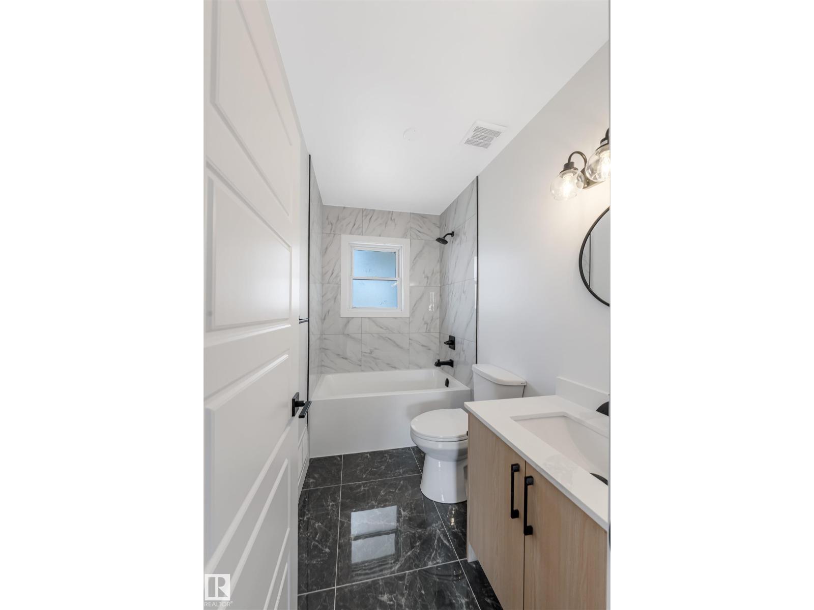 12033 54 ST NW, Edmonton