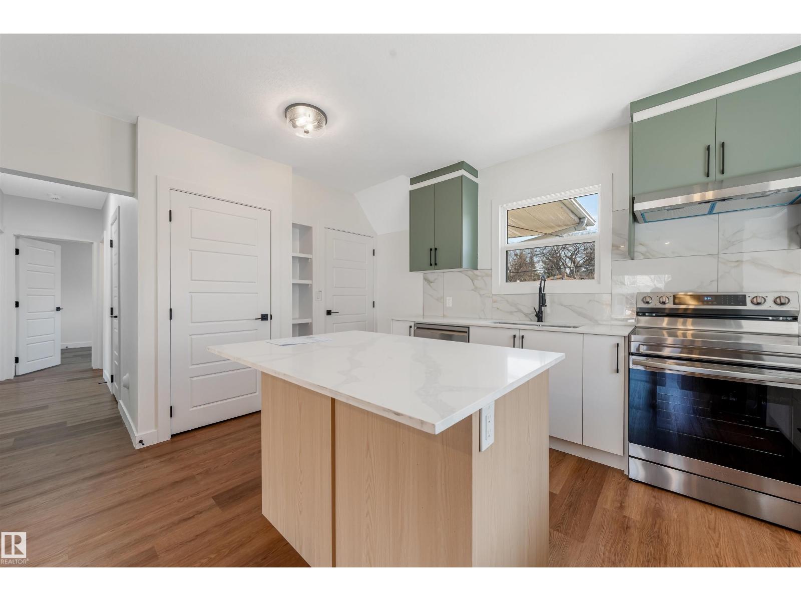 12033 54 ST NW, Edmonton