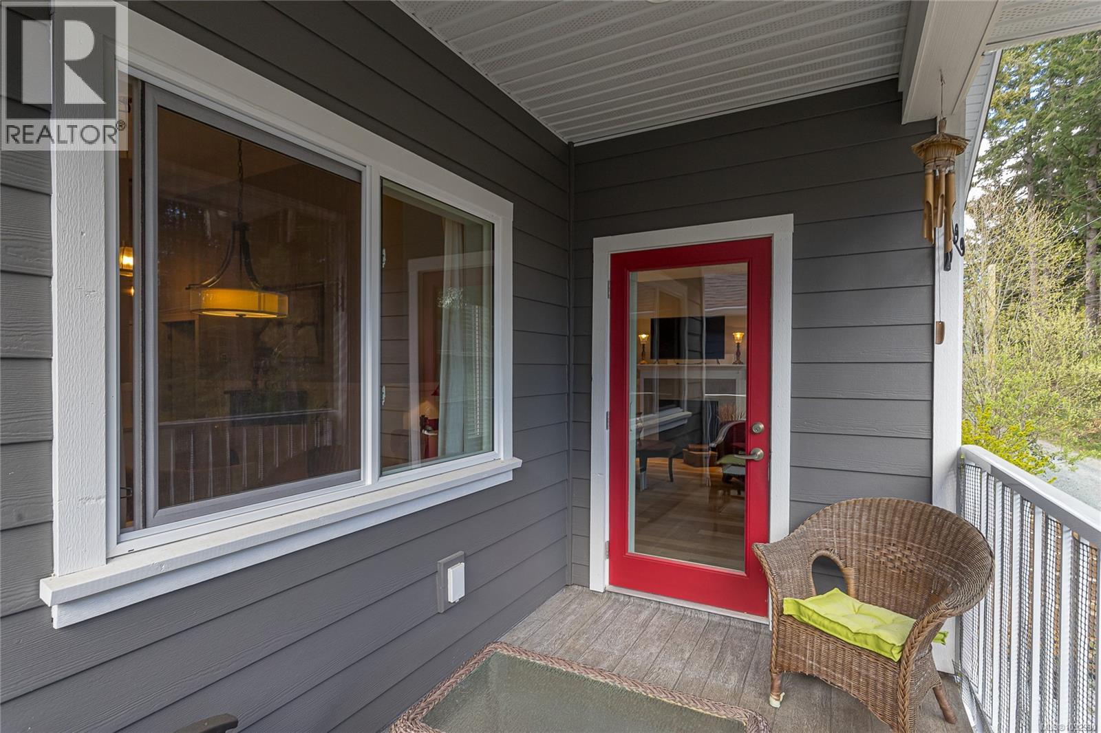 122 Village Way - 15