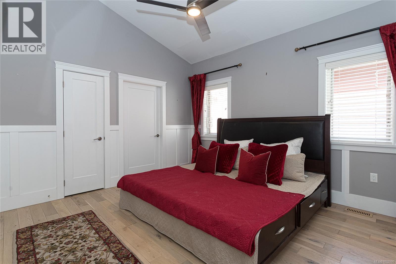 122 Village Way - 26