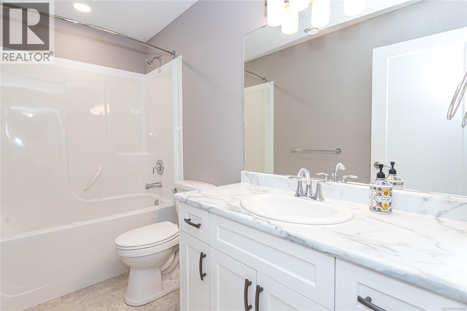 122 Village Way - 27