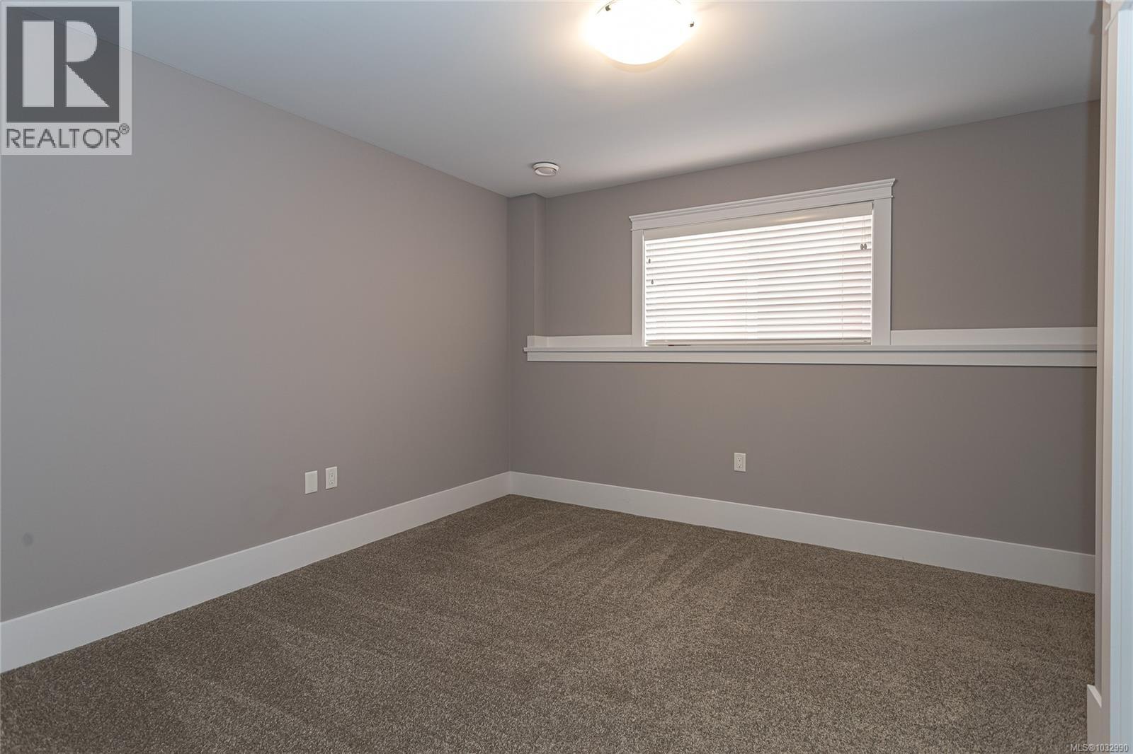 122 Village Way - 28