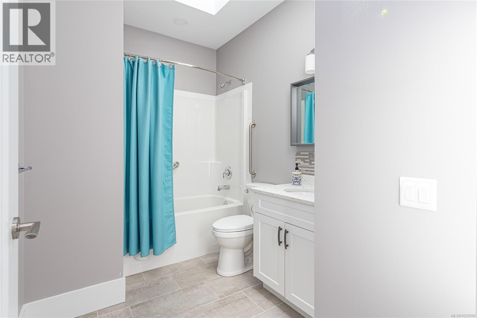 122 Village Way - 29