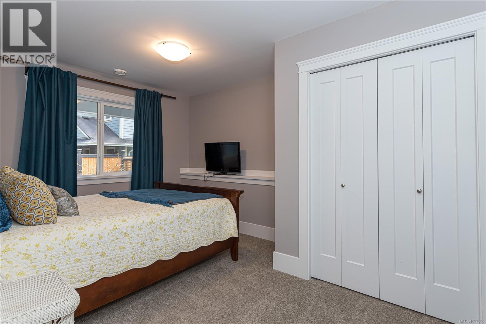 122 Village Way - 30