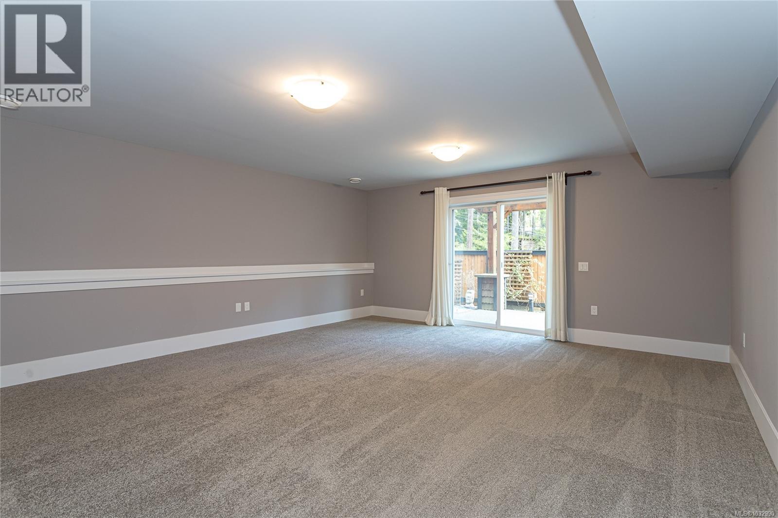 122 Village Way - 31