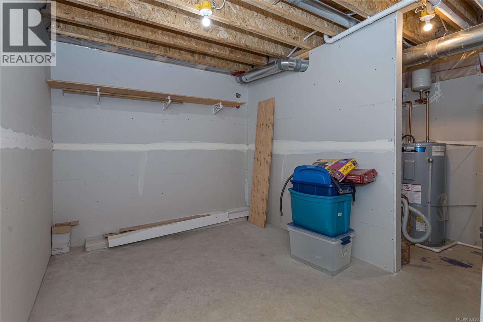 122 Village Way - 33