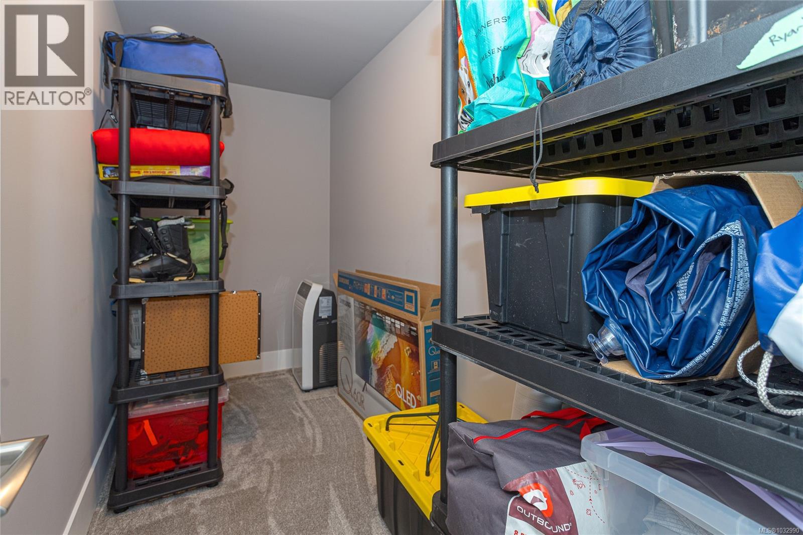 122 Village Way - 34