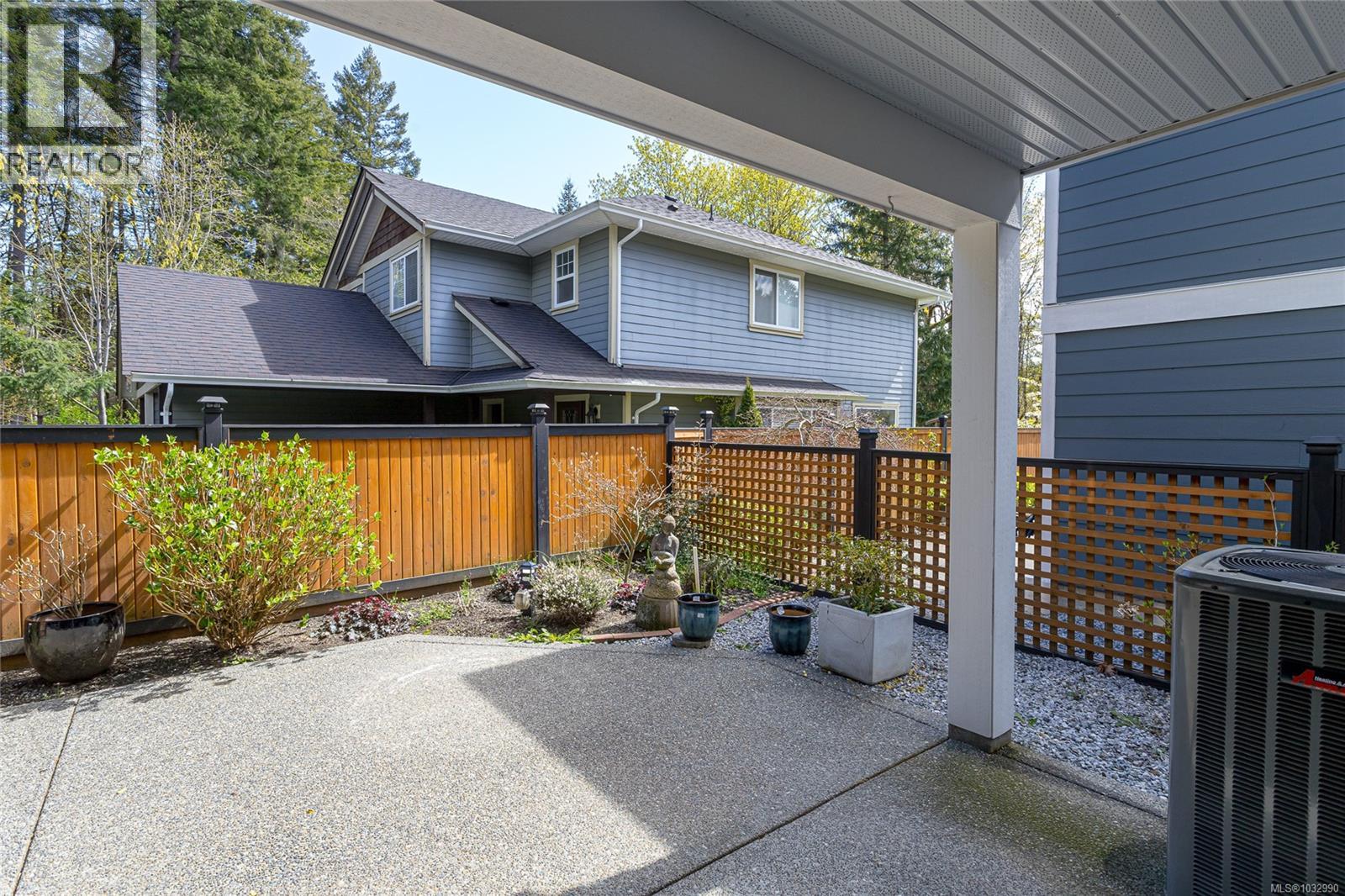 122 Village Way - 35