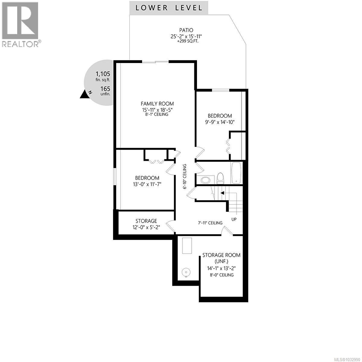 122 Village Way - 36
