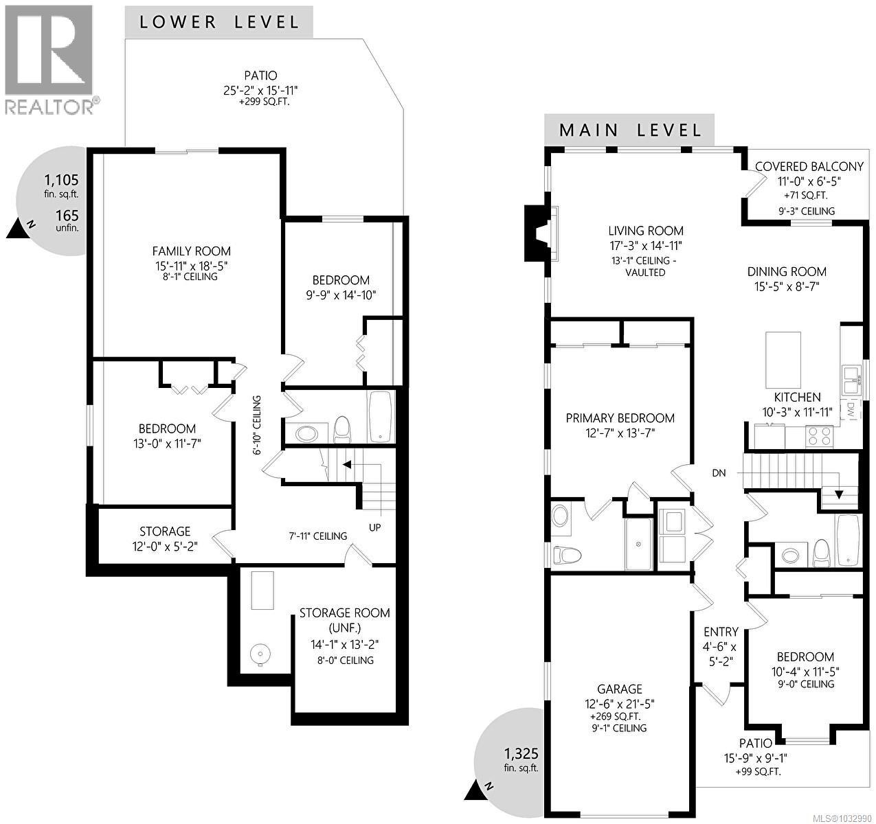 122 Village Way - 37