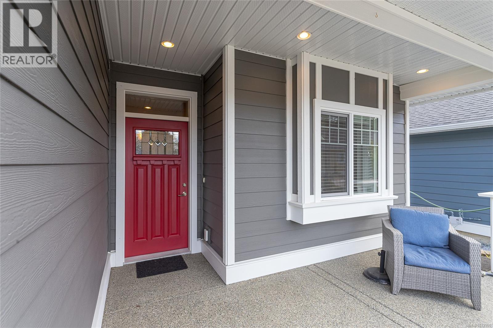 122 Village Way - 5
