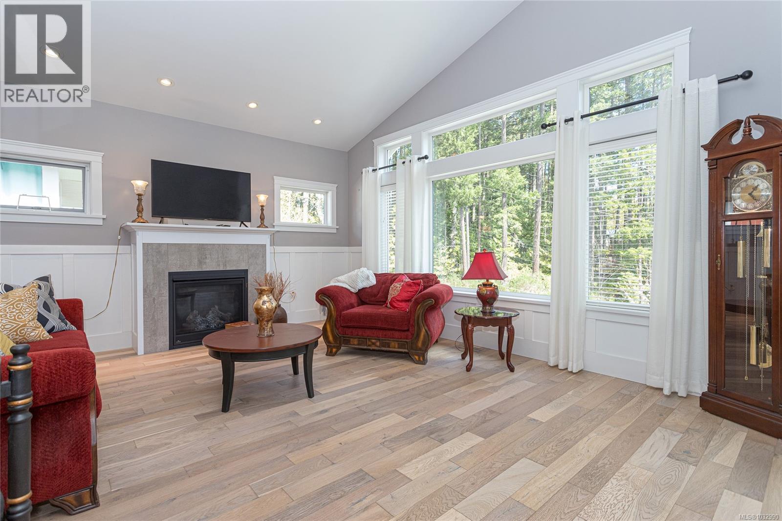 122 Village Way - 6
