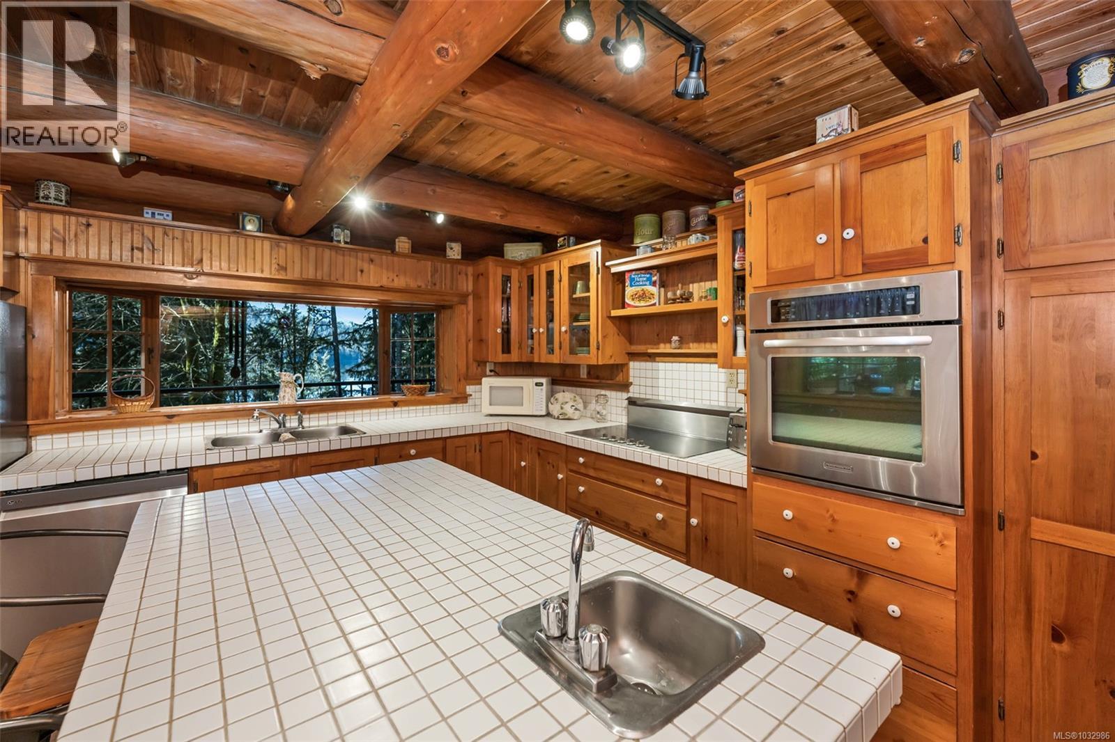 8965 Meades Creek Rd - 30