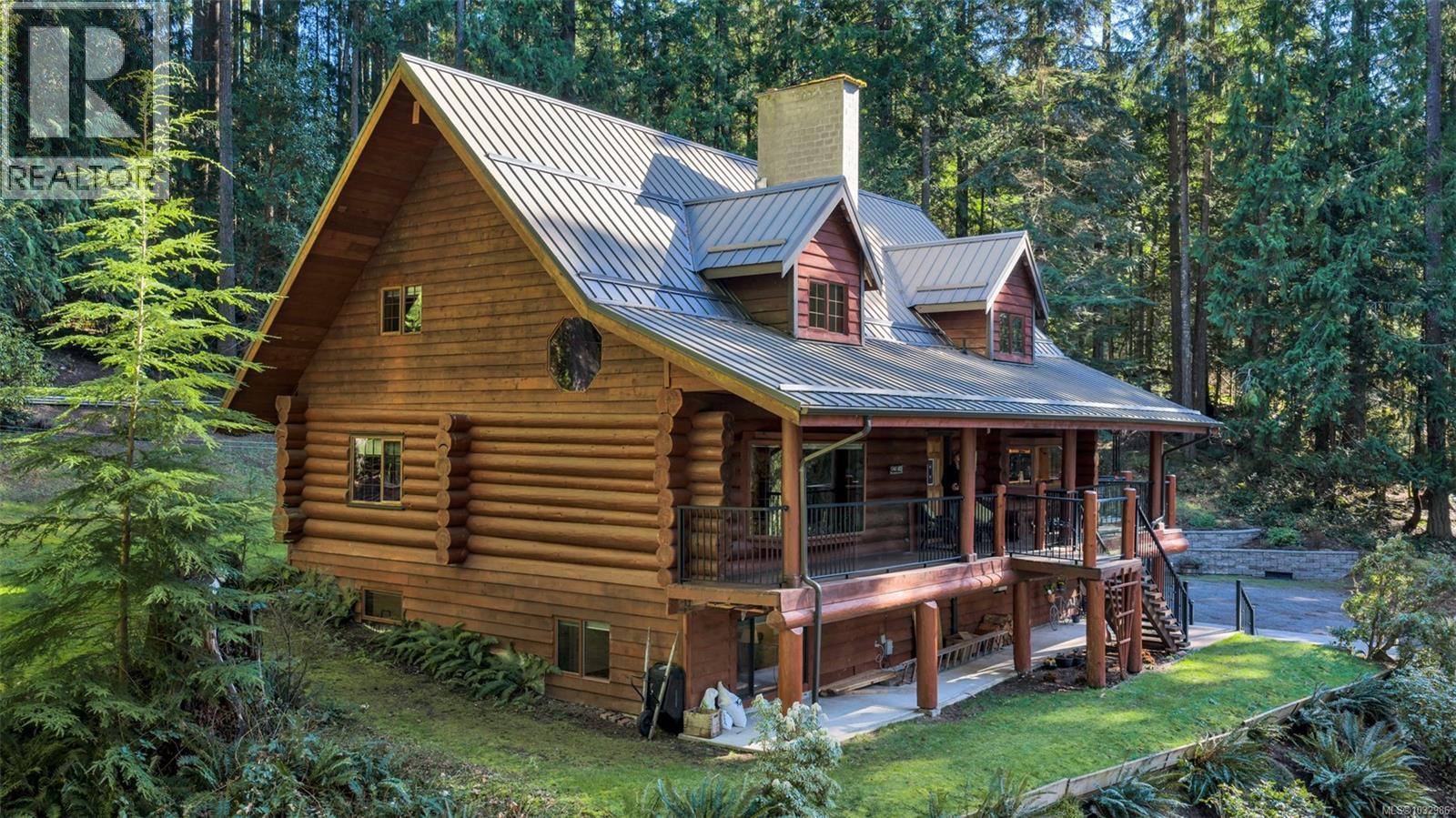 8965 Meades Creek Rd - 5