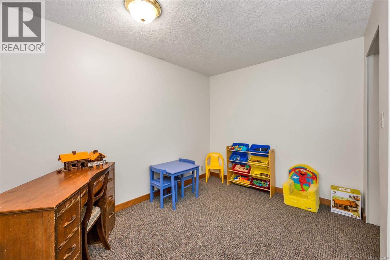 8965 Meades Creek Rd - 66