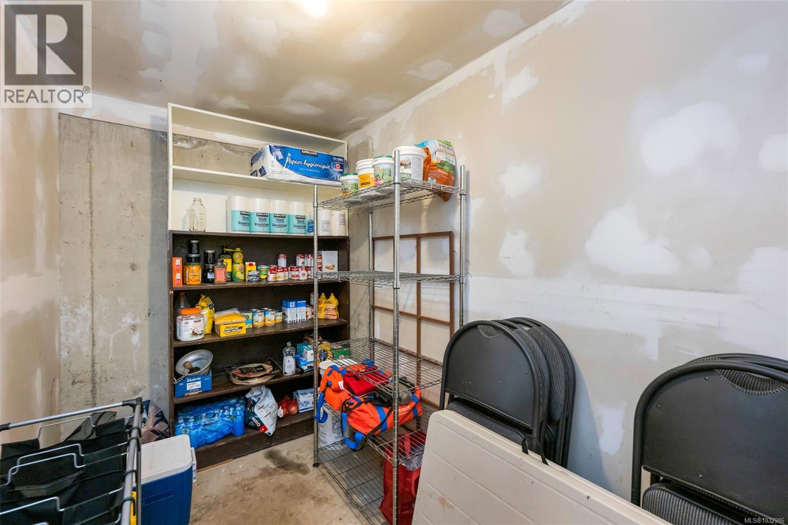 8965 Meades Creek Rd - 69