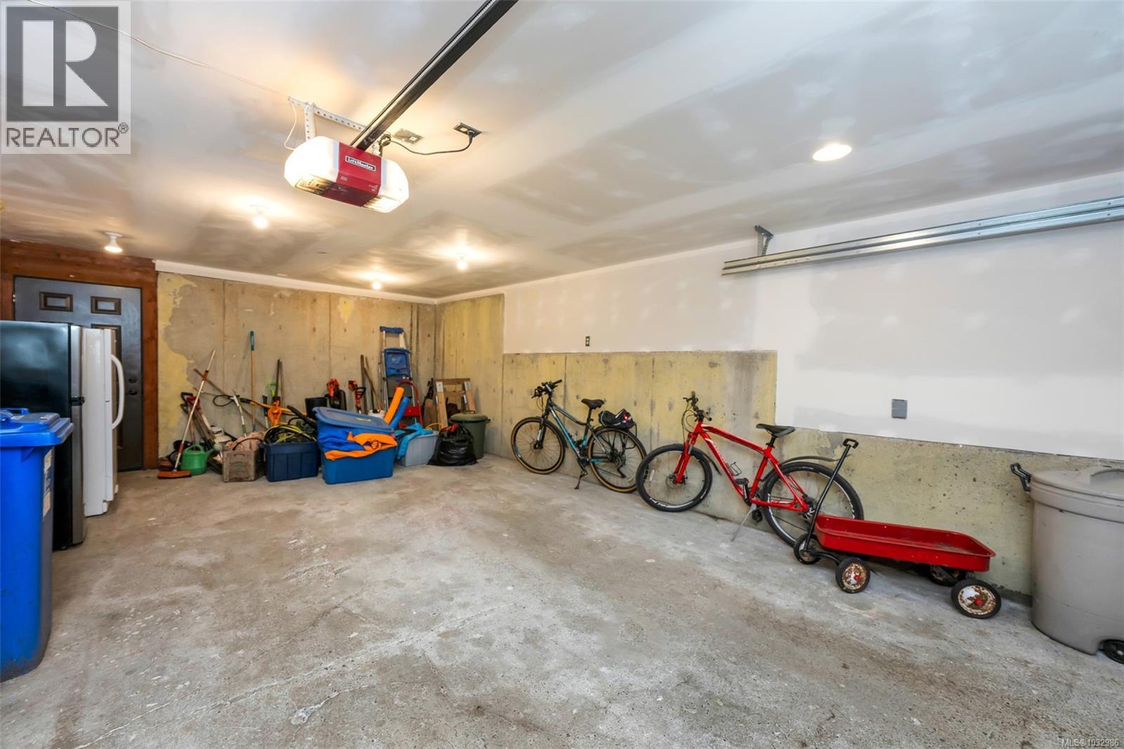 8965 Meades Creek Rd - 72