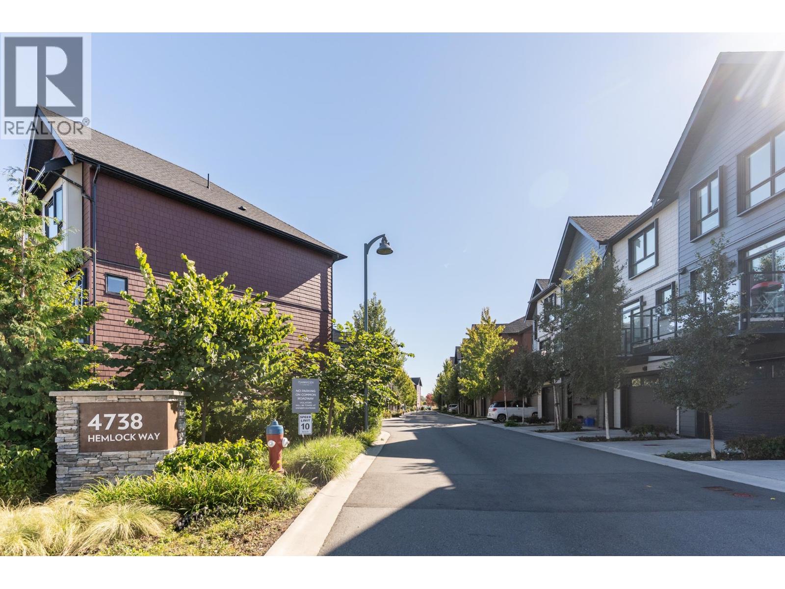 #175-4738 HEMLOCK Way, Tsawwassen