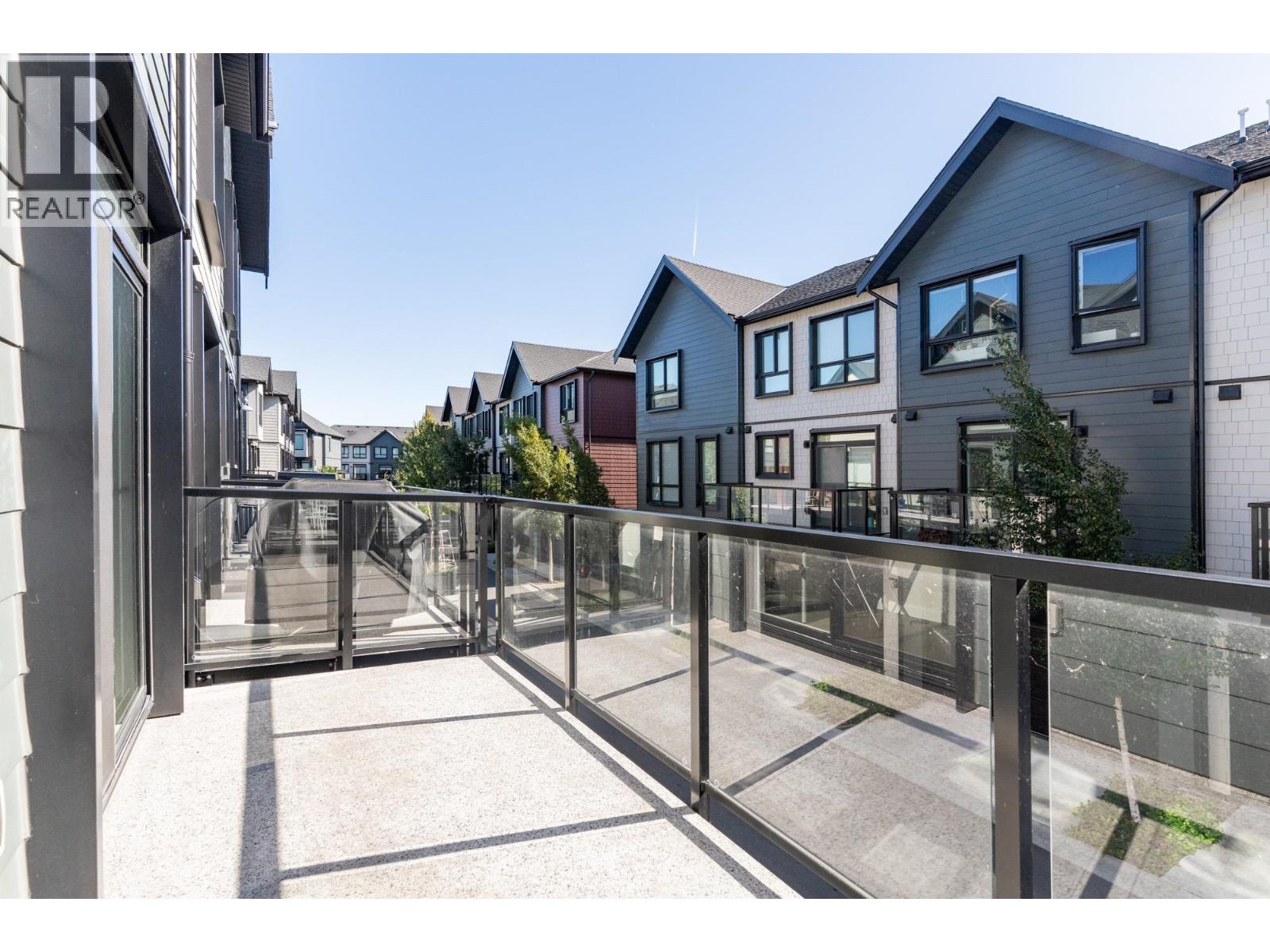 #175-4738 HEMLOCK Way, Tsawwassen