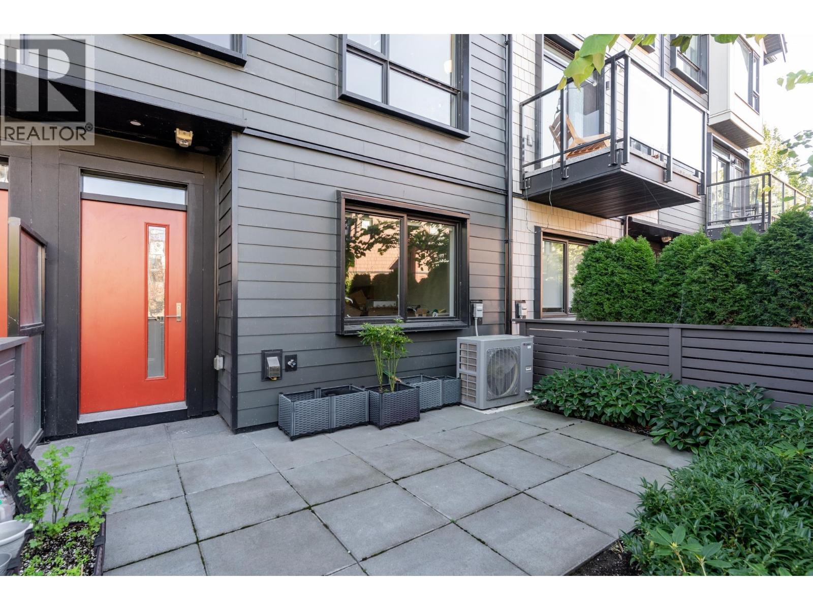 #175-4738 HEMLOCK Way, Tsawwassen