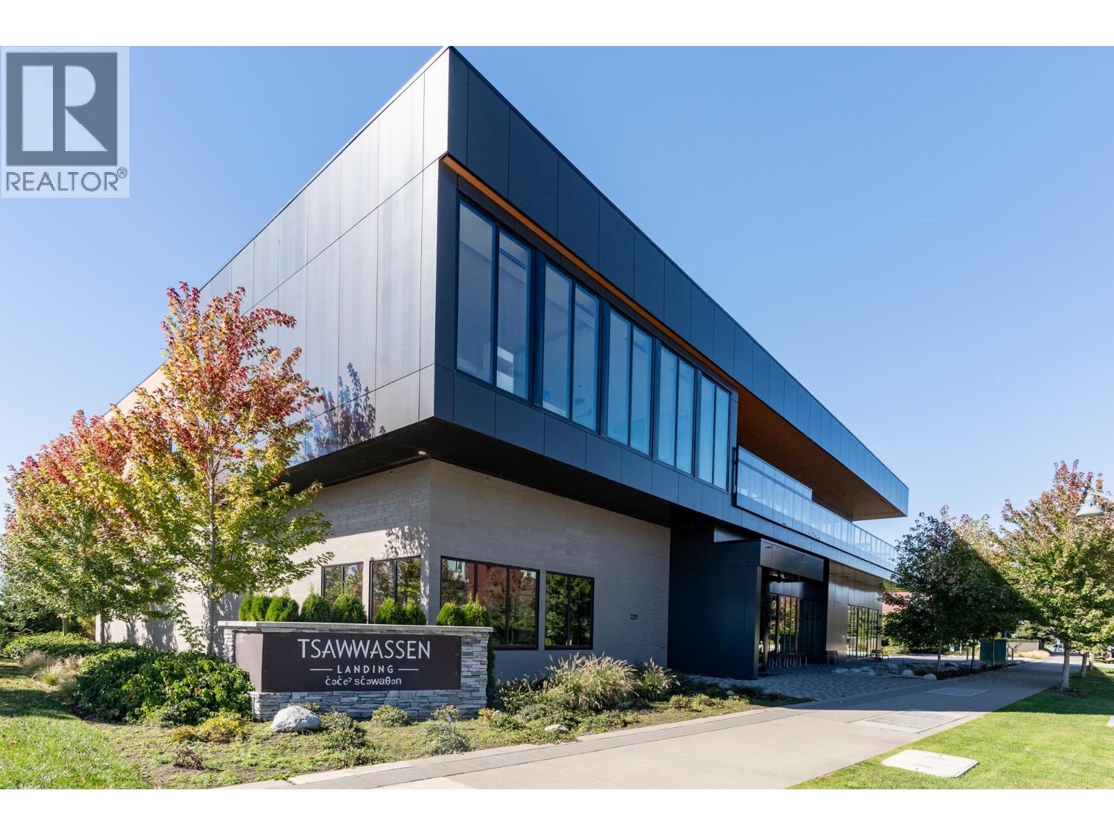 #175-4738 HEMLOCK Way, Tsawwassen