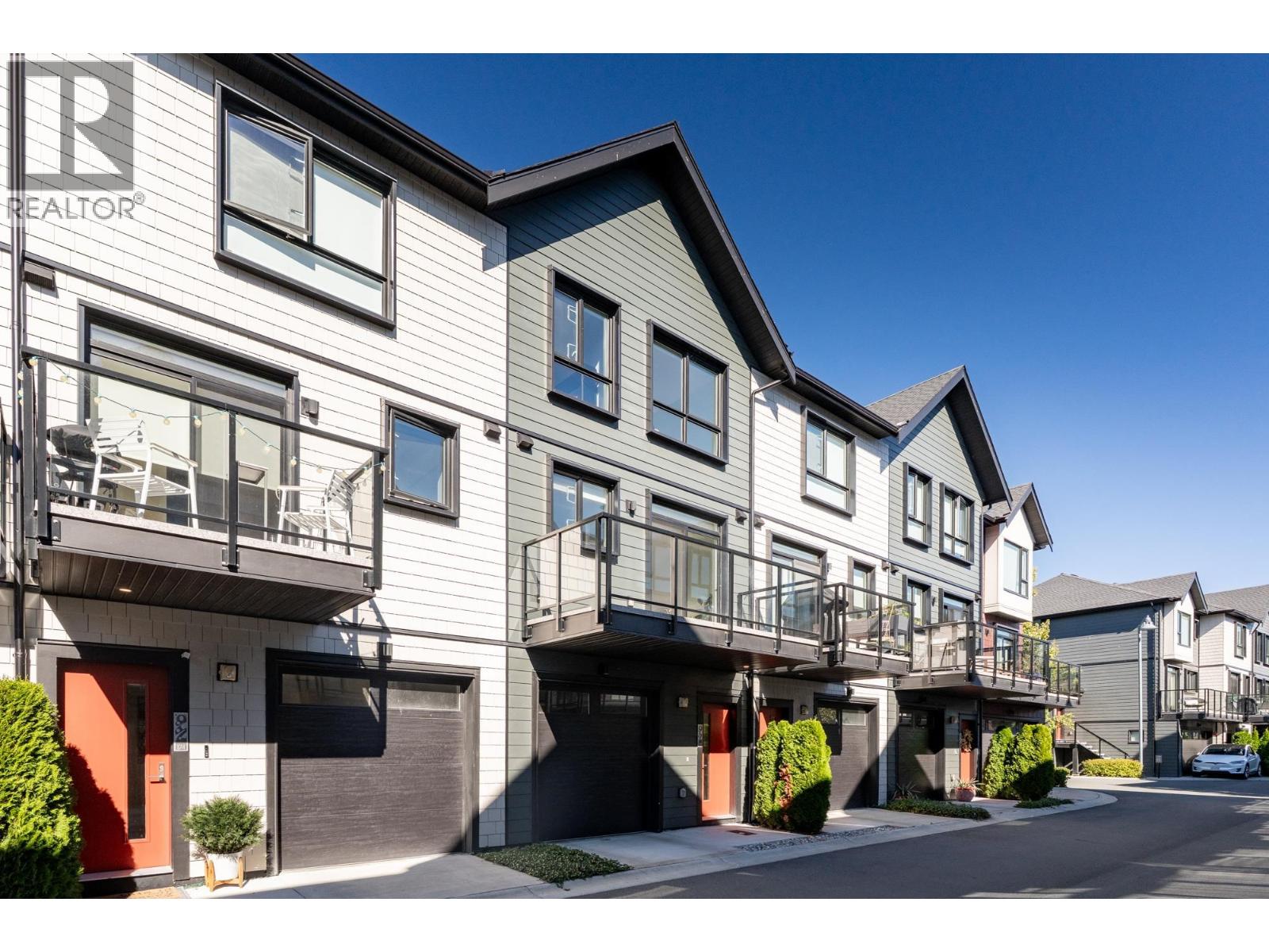 #175-4738 HEMLOCK Way, Tsawwassen