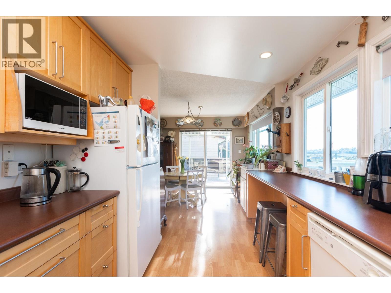 4351 48A Street, Delta