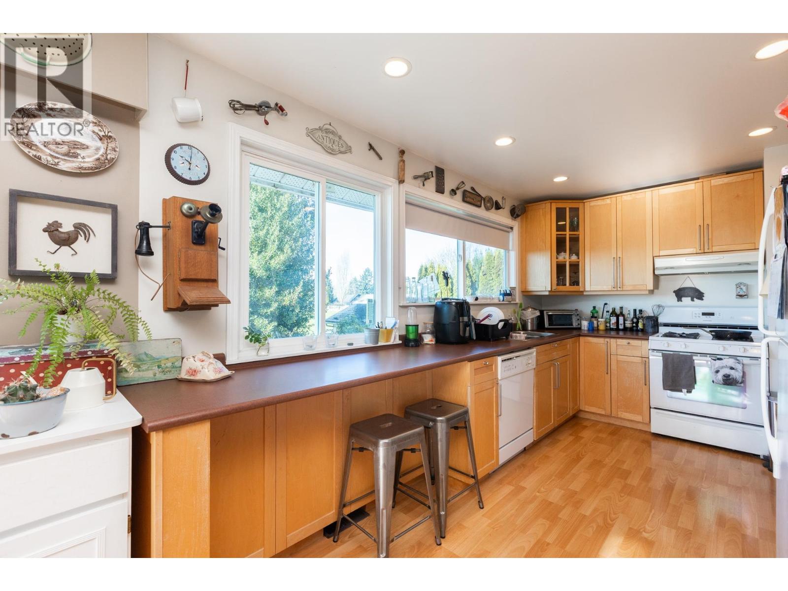 4351 48A Street, Delta