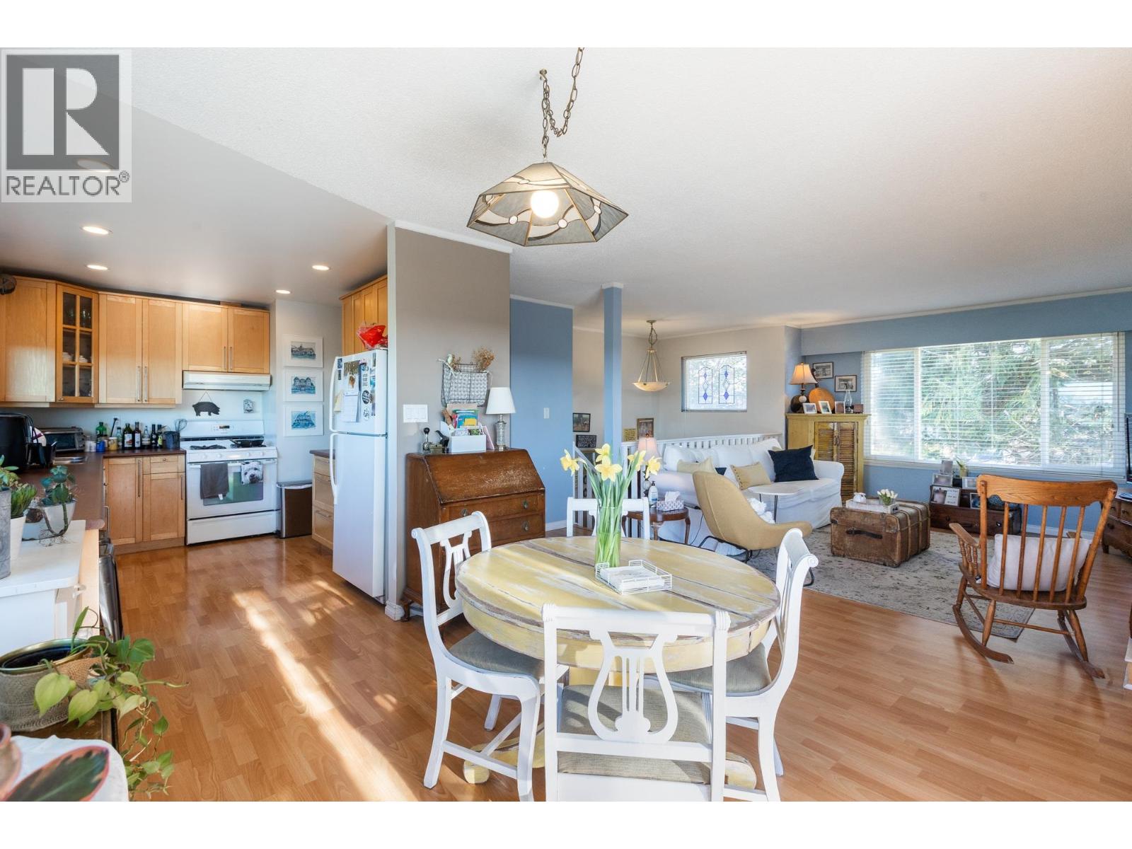 4351 48A Street, Delta