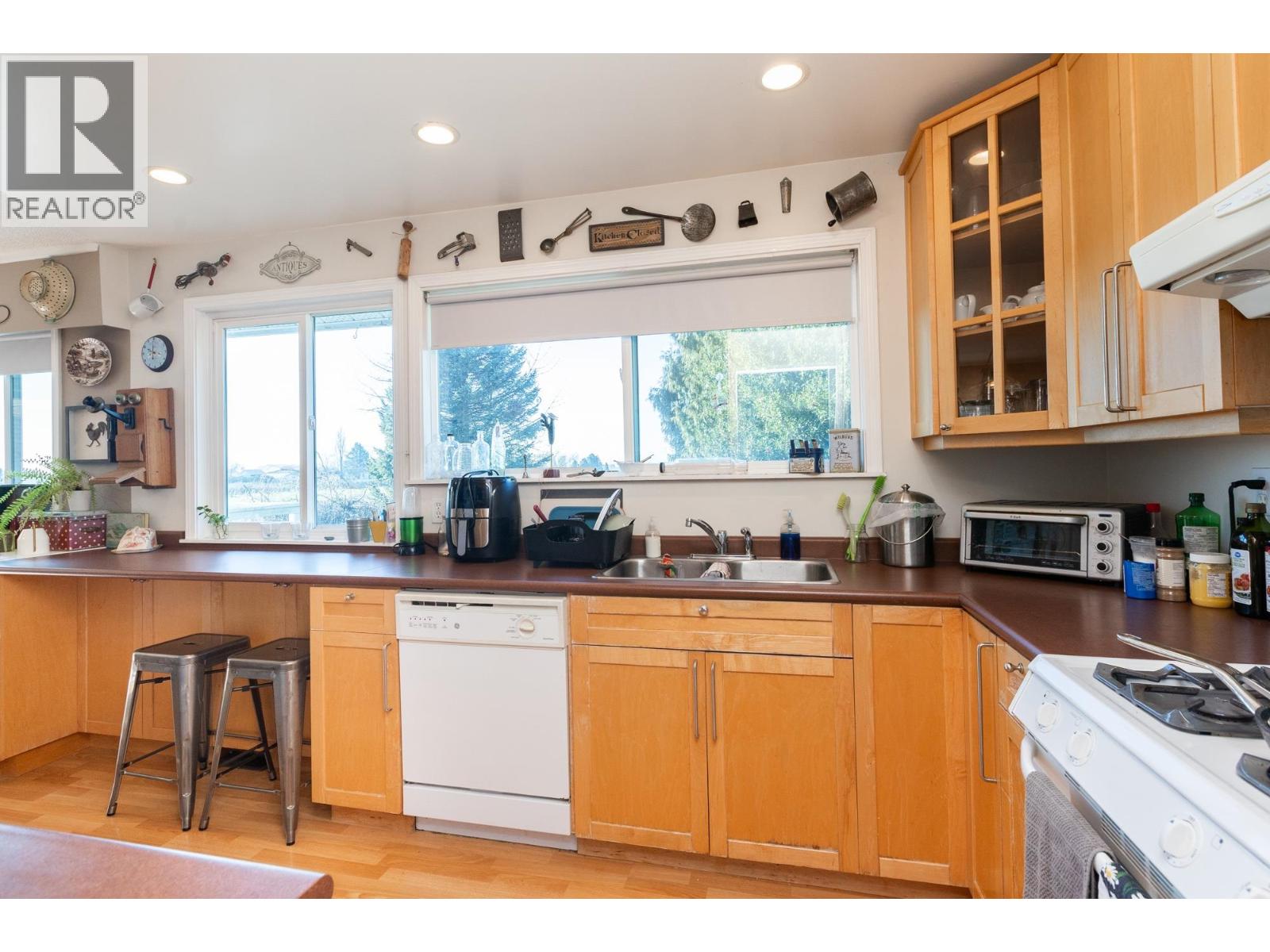 4351 48A Street, Delta