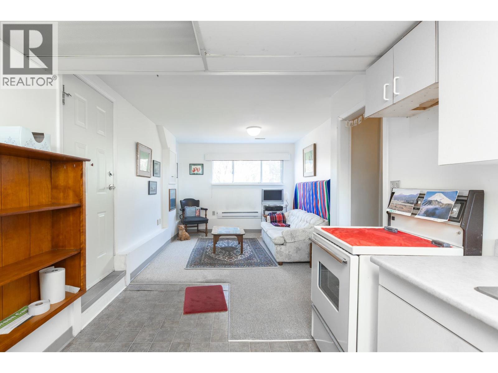 4351 48A Street, Delta