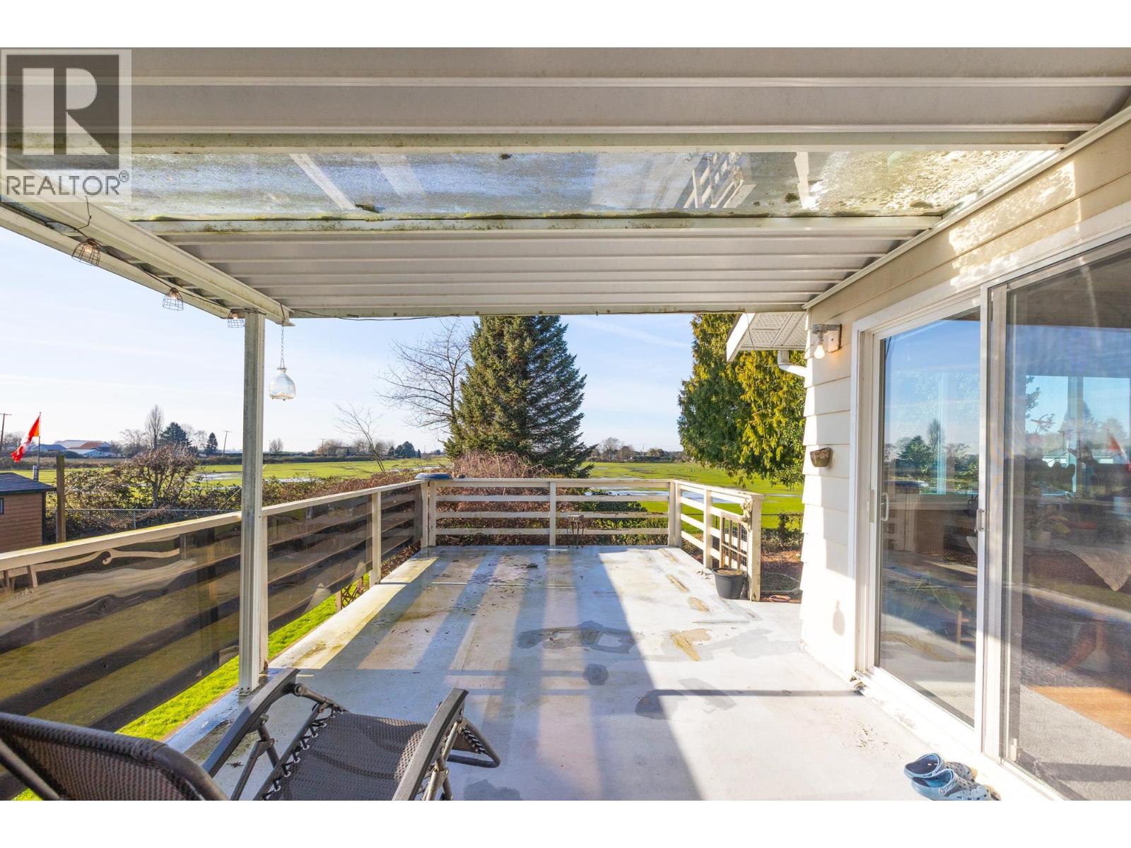 4351 48A Street, Delta