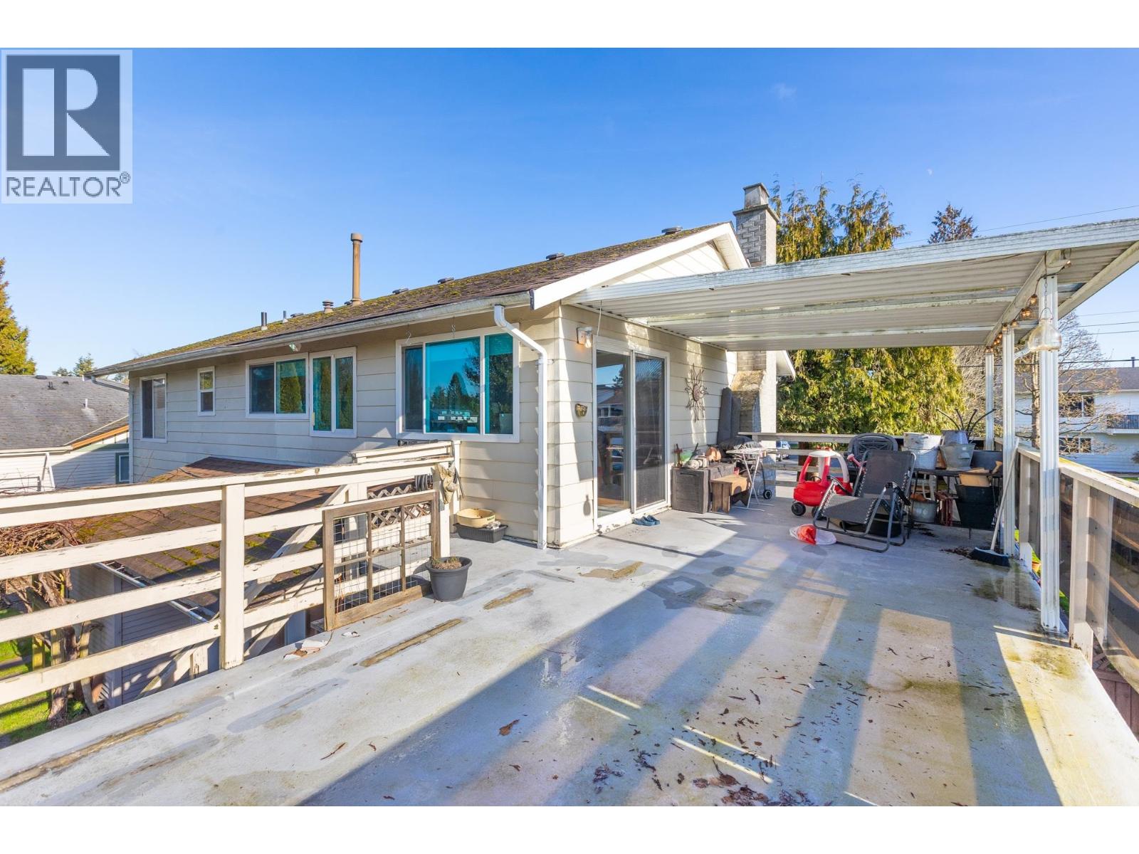 4351 48A Street, Delta