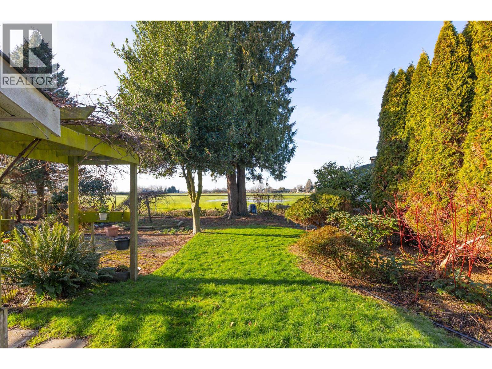 4351 48A Street, Delta