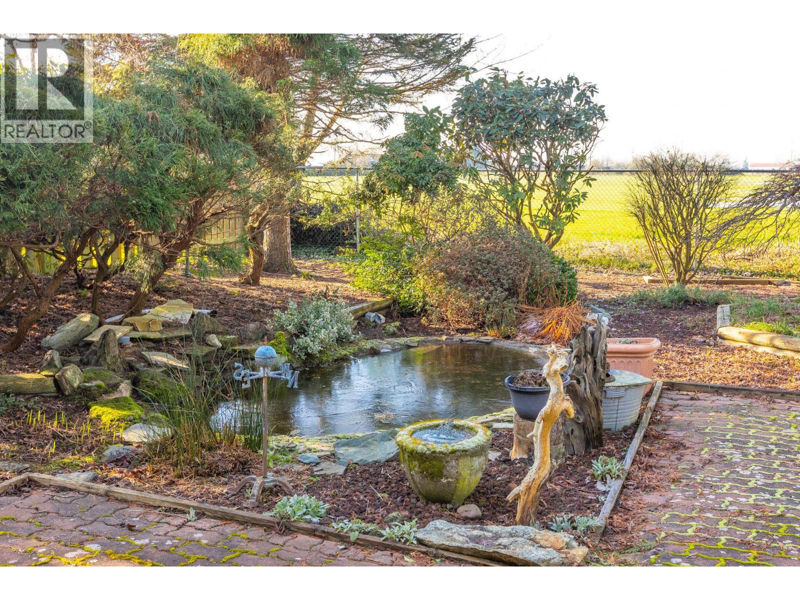 4351 48A Street, Delta