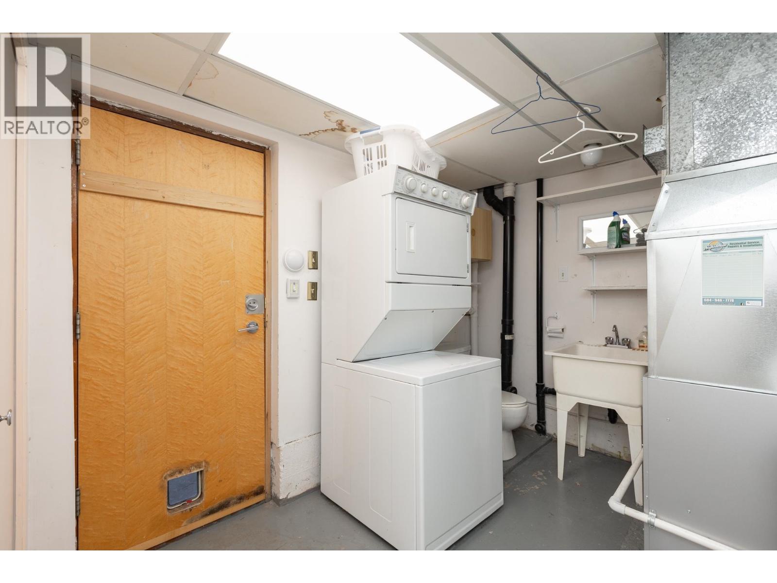 4351 48A Street, Delta