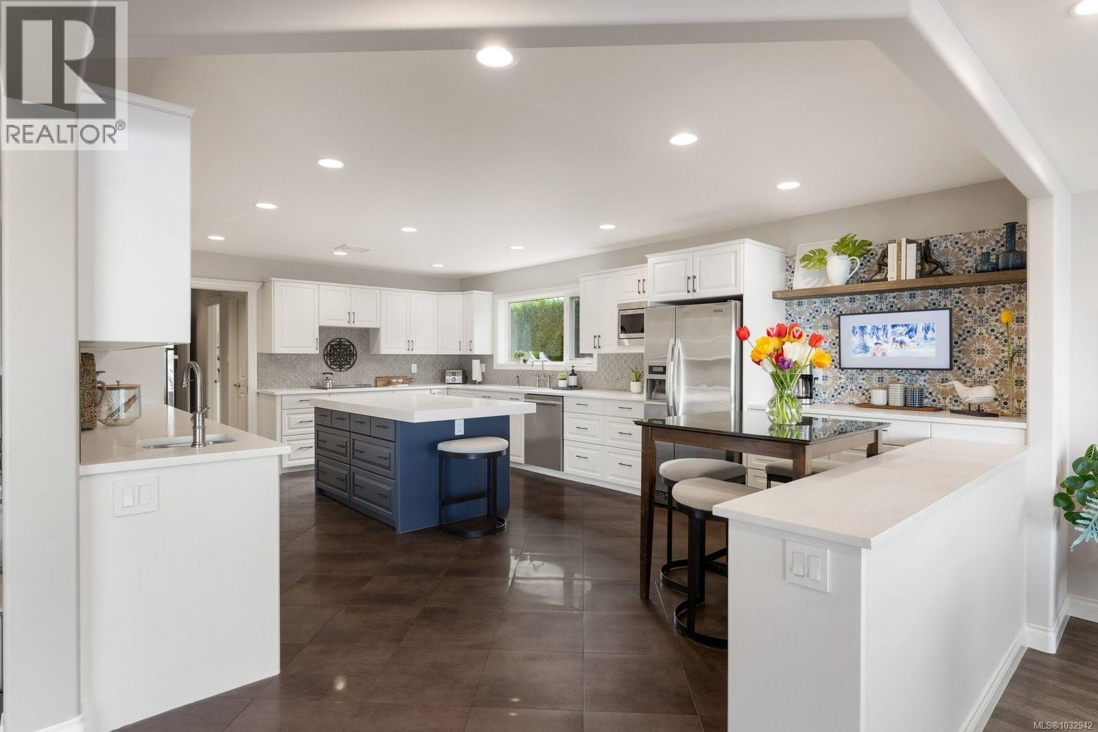 2450 WHIDBY LANE - 13