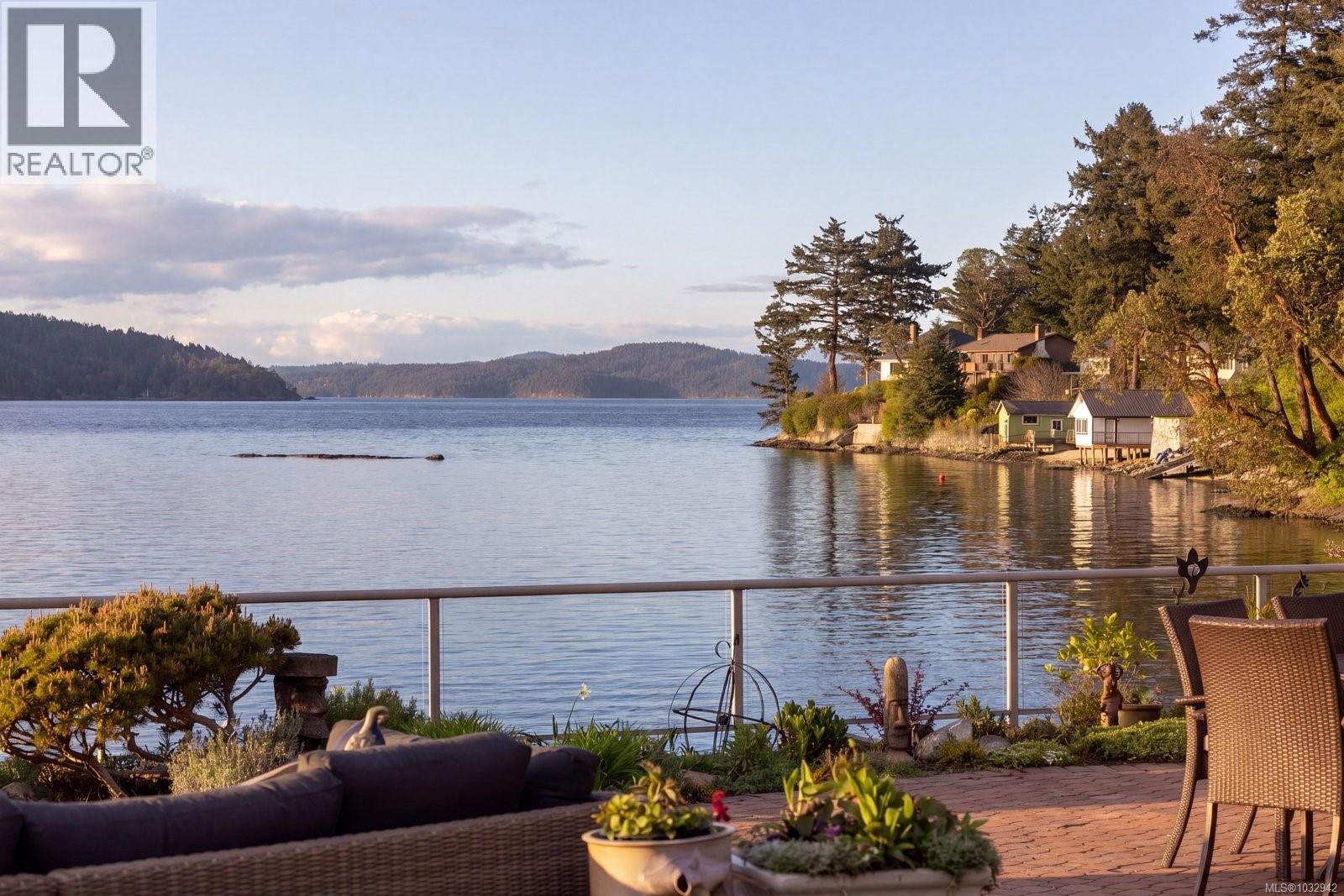 2450 WHIDBY LANE - 37