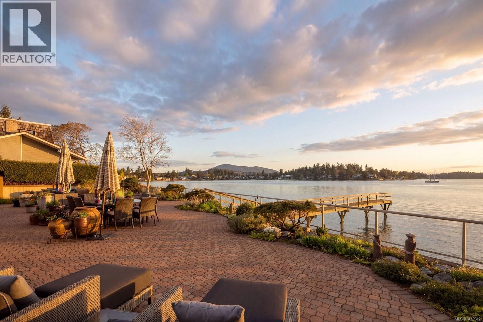 2450 WHIDBY LANE - 43