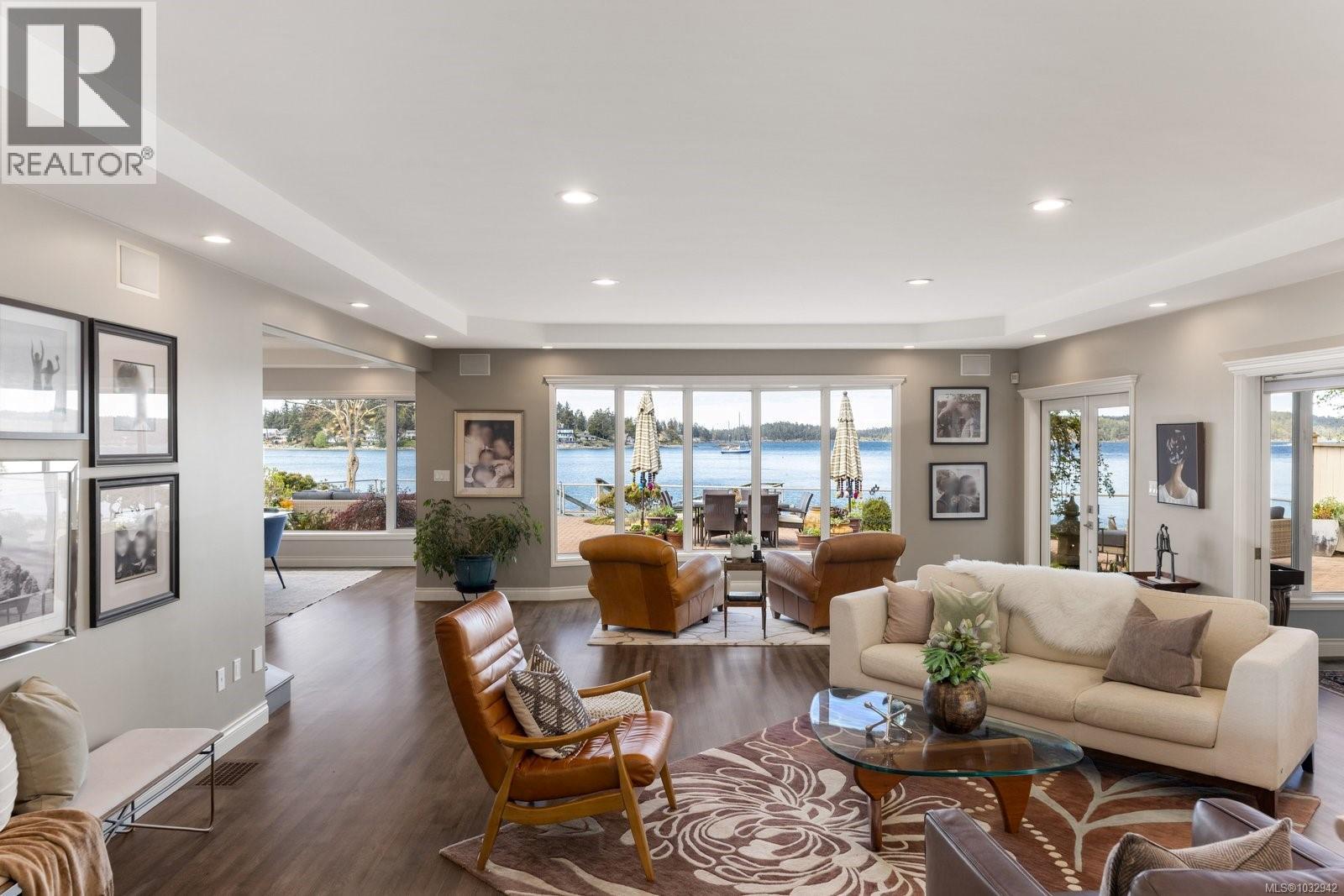 2450 WHIDBY LANE - 5