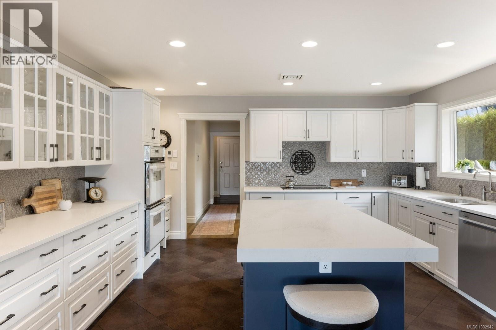 2450 WHIDBY LANE - 17