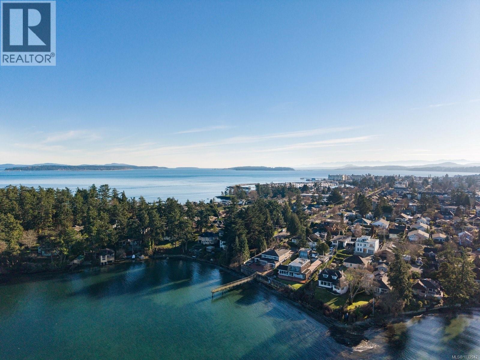 2450 WHIDBY LANE - 46